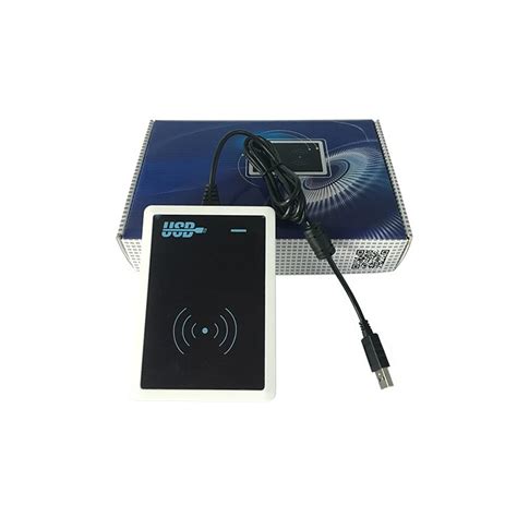 mifare card encoder usb|acs MIFARE key management tool.